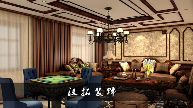 南京工裝設(shè)計公司