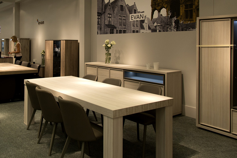 南京工裝設計 南京工裝設計