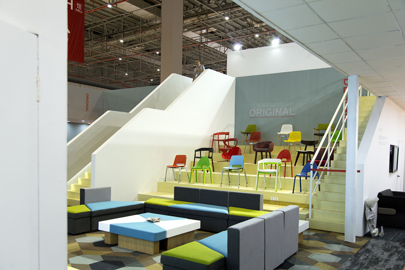 南京工裝設計 南京工裝設計