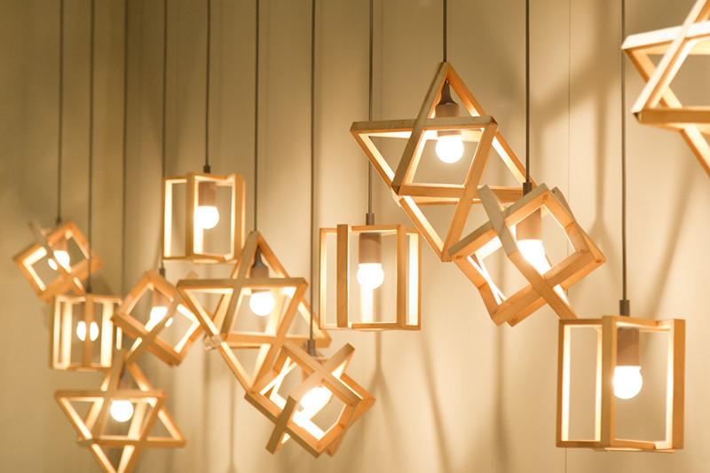 南京工裝設計 南京工裝設計