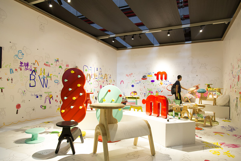 南京工裝設計 南京工裝設計