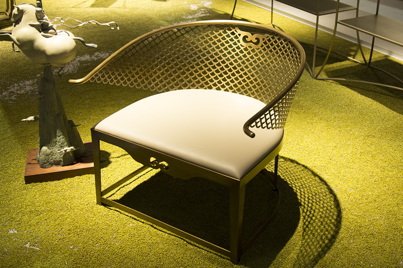 南京工裝設計 南京工裝設計