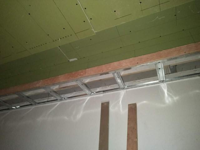 南京辦公室裝修 南京辦公室裝修