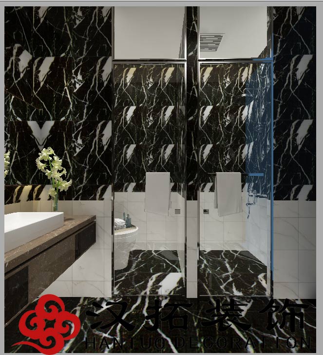 快捷酒店裝修設(shè)計(jì)