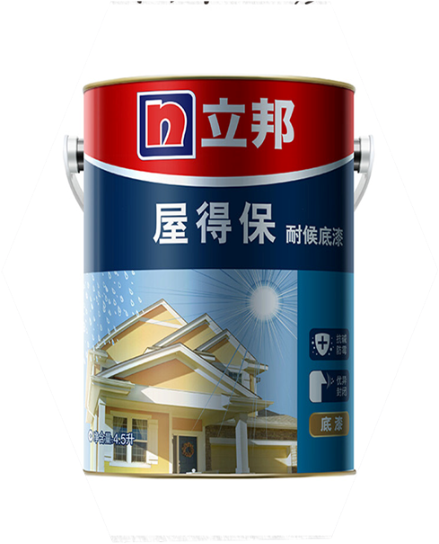 幼兒園裝修用什么材料比較好？