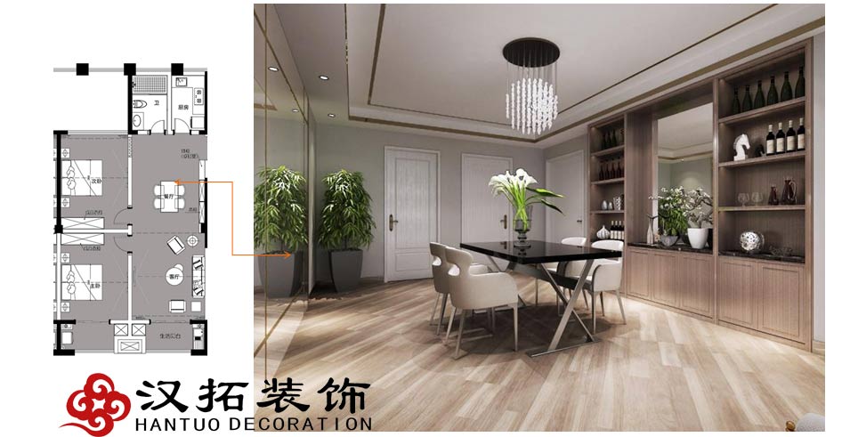 來安家寧醫(yī)院福利房 設(shè)計(jì)方案 來安家寧醫(yī)院福利房 設(shè)計(jì)方案