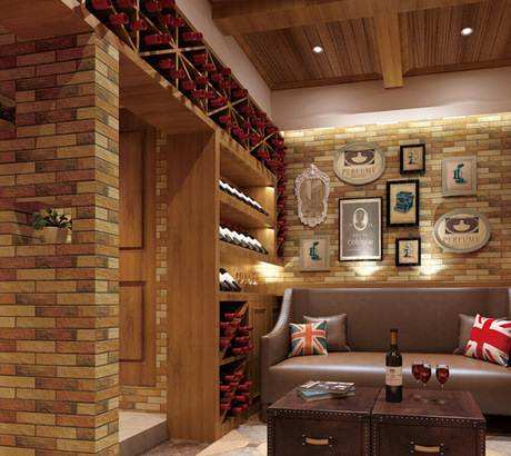 裝修知識(shí)  美縫劑是什么？關(guān)于“美縫劑”不得不說(shuō)的事