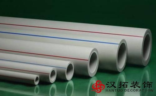 水電驗(yàn)收要怎么驗(yàn)收？工裝這些事你知道嗎