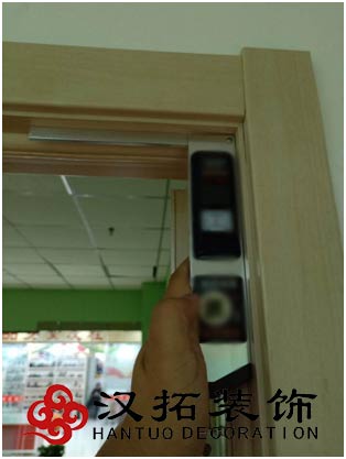 恭祝智適應(yīng)教育項目竣工大吉 內(nèi)附實景圖 恭祝智適應(yīng)教育項目竣工大吉 內(nèi)附實景圖