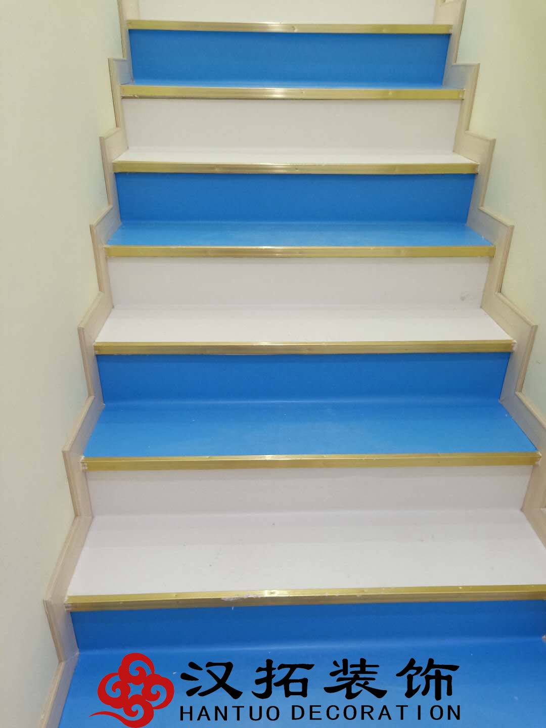 七田教育設(shè)計裝修-竣工驗收 完美開業(yè)！內(nèi)附大量實景圖效果圖