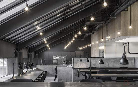 辦公室裝修選什么顏色？哪些顏色能旺財？這種顏色不能選！