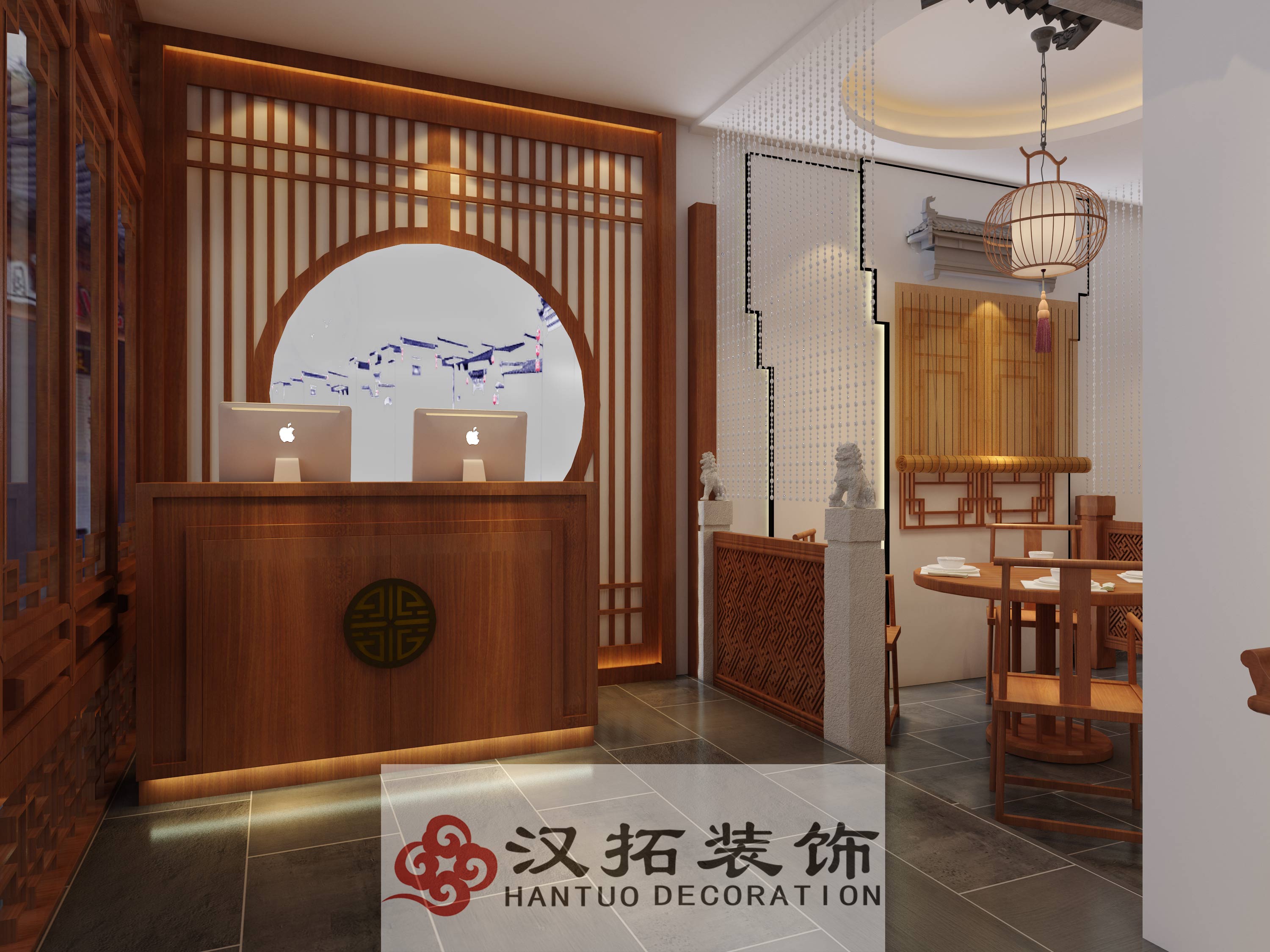 ?；磽P(yáng)菜主題餐廳開(kāi)工大吉,旗開(kāi)得勝！大展宏圖！