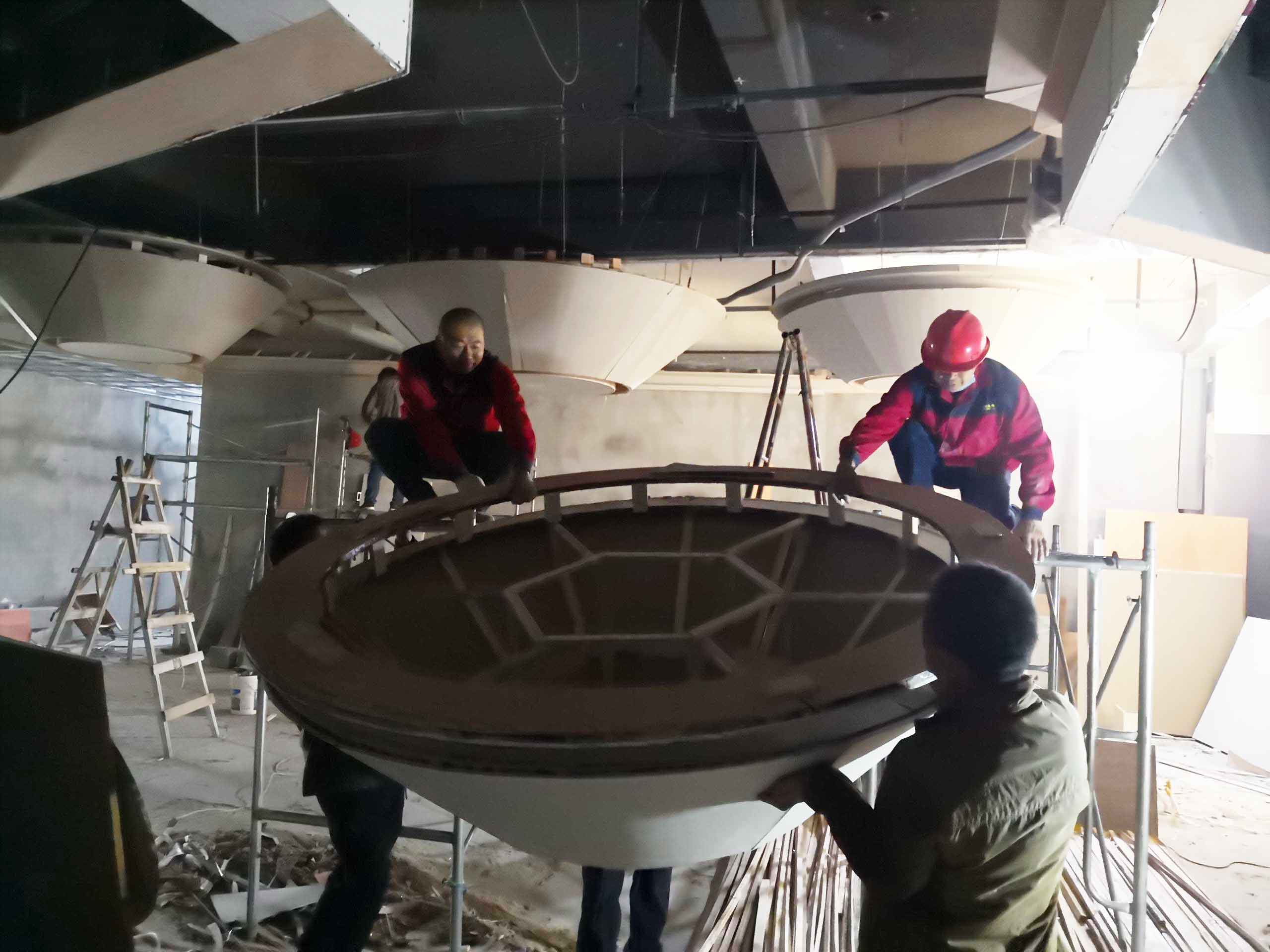 南京漢拓裝飾 石湫量販?zhǔn)終TV 南京漢拓裝飾 石湫量販?zhǔn)終TV