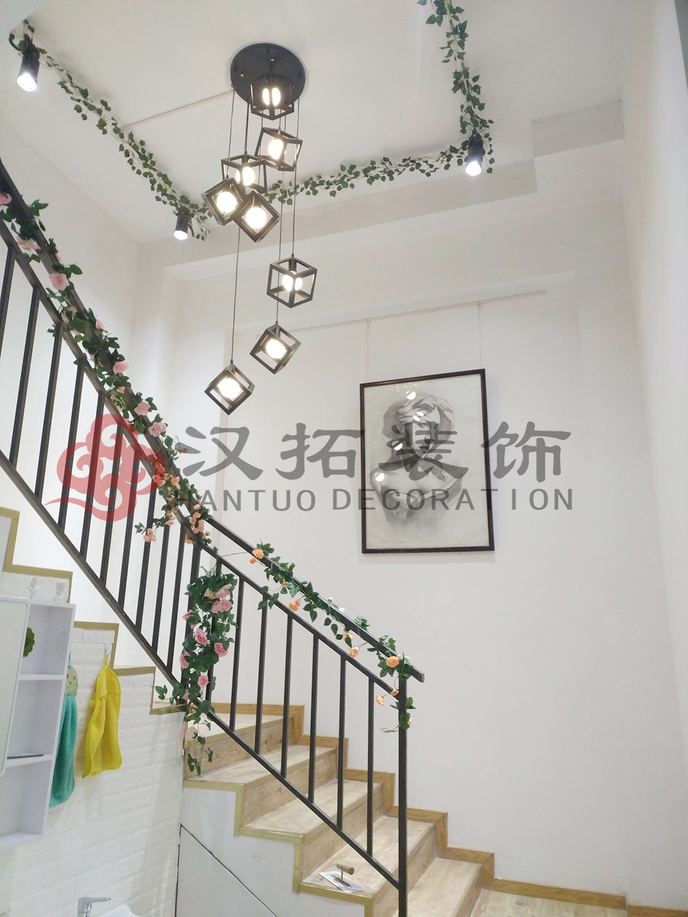 星之光藝術(shù)培訓(xùn)竣工驗(yàn)收 現(xiàn)場圖效果圖 星之光藝術(shù)培訓(xùn)竣工驗(yàn)收 現(xiàn)場圖效果圖