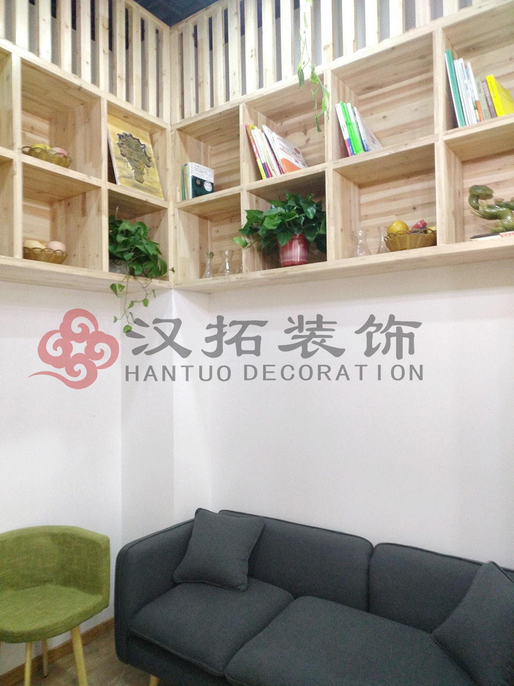 星之光藝術(shù)培訓(xùn)竣工驗(yàn)收 現(xiàn)場圖效果圖 星之光藝術(shù)培訓(xùn)竣工驗(yàn)收 現(xiàn)場圖效果圖