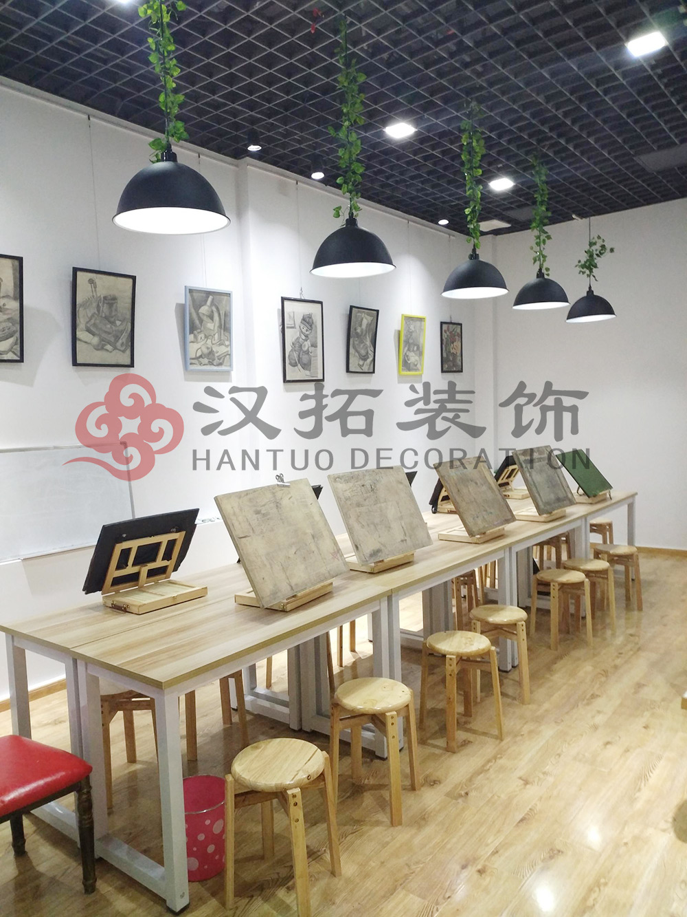 星之光藝術(shù)培訓(xùn)竣工驗(yàn)收 現(xiàn)場圖效果圖 星之光藝術(shù)培訓(xùn)竣工驗(yàn)收 現(xiàn)場圖效果圖