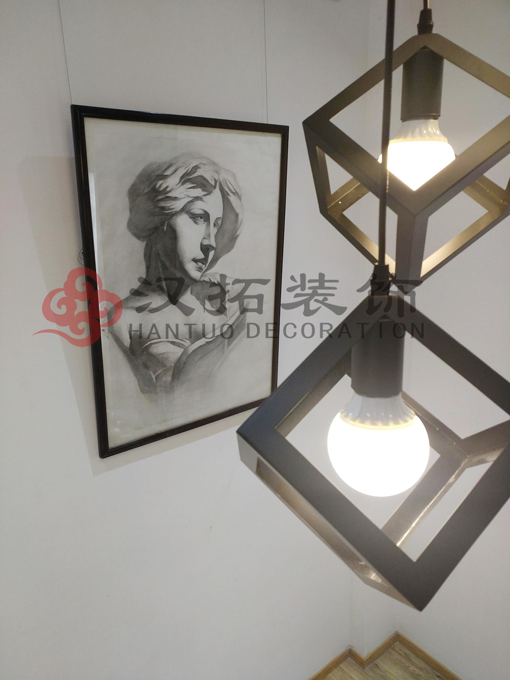 星之光藝術(shù)培訓(xùn)竣工驗(yàn)收 現(xiàn)場圖效果圖 星之光藝術(shù)培訓(xùn)竣工驗(yàn)收 現(xiàn)場圖效果圖